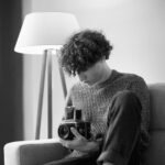 best-portrait-photography-in-kannur highlighting natural expression and style by sz1n.visuals