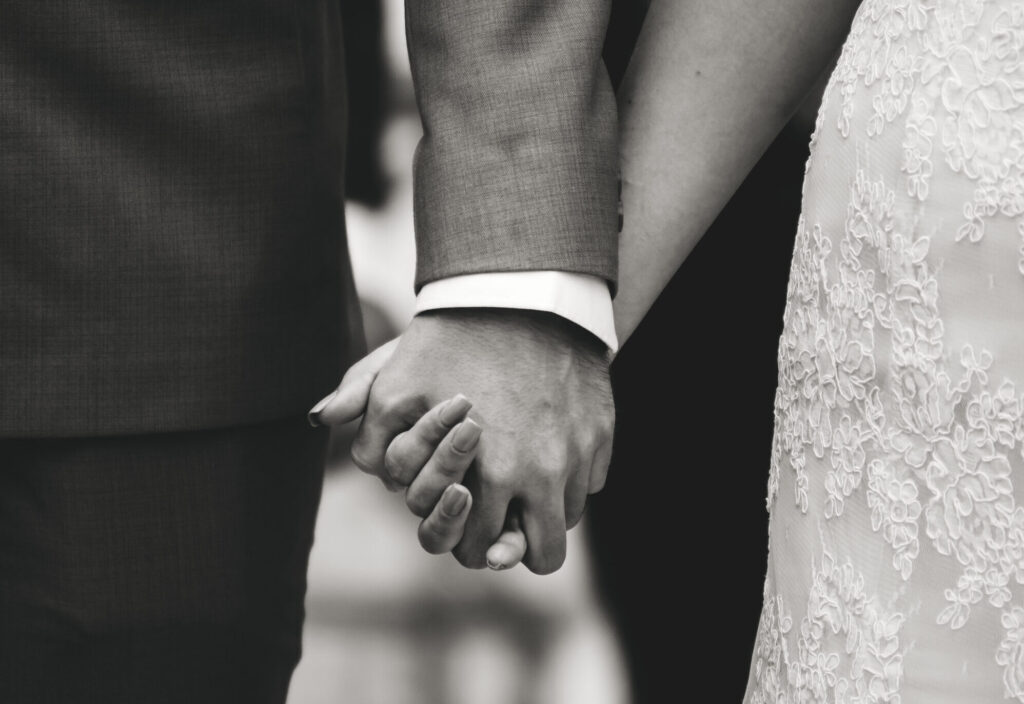 Best wedding photography in kannur