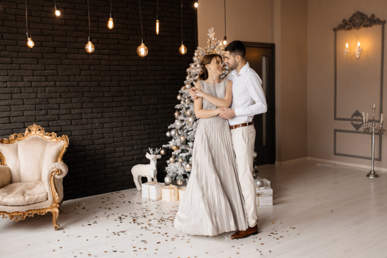 Essential Tips for a Stunning Housewarming Shoot