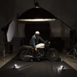 Professional-automotive-videography-in-kannur