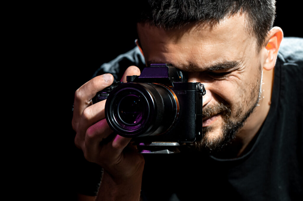 why-professional-photography-matters